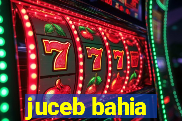 juceb bahia